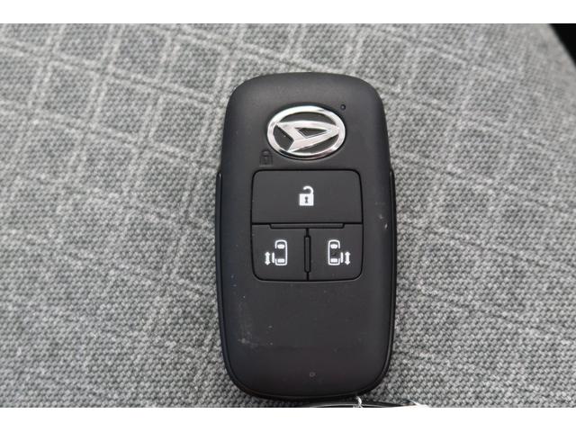 タントＸターボ　／４ＷＤ／９ｉｎナビ／パノラマモニター／ドラレコターボ車　前後誤発進抑制　キーフリーシステム　バックモニター　シートヒーター　４ＷＤ　ドライブレコーダー　スマートキー　オートライト　アイドリングストップ　パノラミックビューモニター（富山県）の中古車