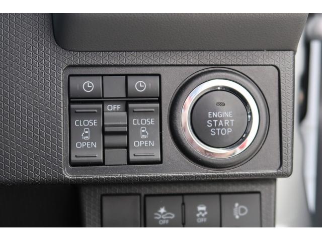 タントＸターボ　／４ＷＤ／９ｉｎナビ／パノラマモニター／ドラレコターボ車　前後誤発進抑制　キーフリーシステム　バックモニター　シートヒーター　４ＷＤ　ドライブレコーダー　スマートキー　オートライト　アイドリングストップ　パノラミックビューモニター（富山県）の中古車