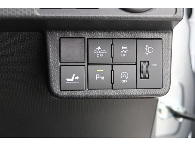 タントＸターボ　／４ＷＤ／９ｉｎナビ／パノラマモニター／ドラレコターボ車　前後誤発進抑制　キーフリーシステム　バックモニター　シートヒーター　４ＷＤ　ドライブレコーダー　スマートキー　オートライト　アイドリングストップ　パノラミックビューモニター（富山県）の中古車