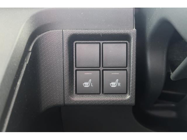 タントＸターボ　／４ＷＤ／９ｉｎナビ／パノラマモニター／ドラレコターボ車　前後誤発進抑制　キーフリーシステム　バックモニター　シートヒーター　４ＷＤ　ドライブレコーダー　スマートキー　オートライト　アイドリングストップ　パノラミックビューモニター（富山県）の中古車