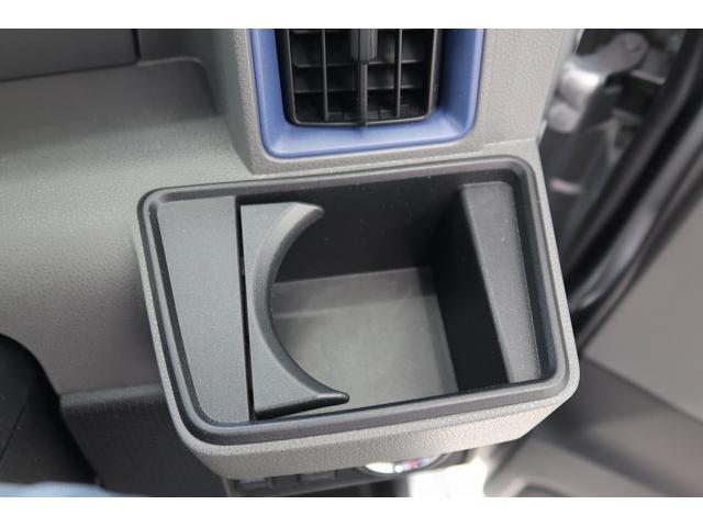 タントＸターボ　／４ＷＤ／９ｉｎナビ／パノラマモニター／ドラレコターボ車　前後誤発進抑制　キーフリーシステム　バックモニター　シートヒーター　４ＷＤ　ドライブレコーダー　スマートキー　オートライト　アイドリングストップ　パノラミックビューモニター（富山県）の中古車