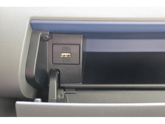 タントＸターボ　／４ＷＤ／９ｉｎナビ／パノラマモニター／ドラレコターボ車　前後誤発進抑制　キーフリーシステム　バックモニター　シートヒーター　４ＷＤ　ドライブレコーダー　スマートキー　オートライト　アイドリングストップ　パノラミックビューモニター（富山県）の中古車