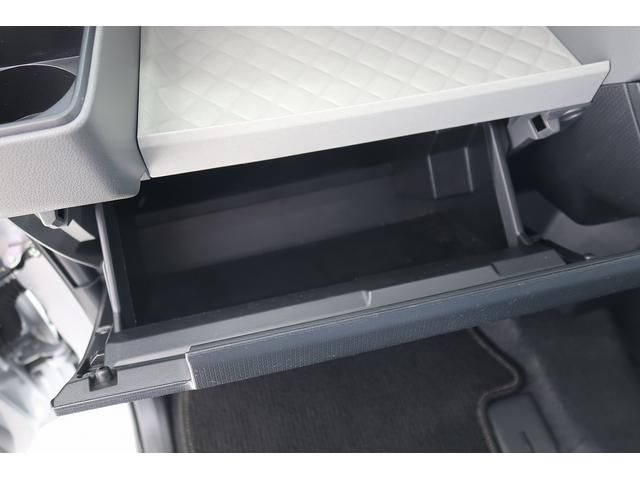 タントＸターボ　／４ＷＤ／９ｉｎナビ／パノラマモニター／ドラレコターボ車　前後誤発進抑制　キーフリーシステム　バックモニター　シートヒーター　４ＷＤ　ドライブレコーダー　スマートキー　オートライト　アイドリングストップ　パノラミックビューモニター（富山県）の中古車