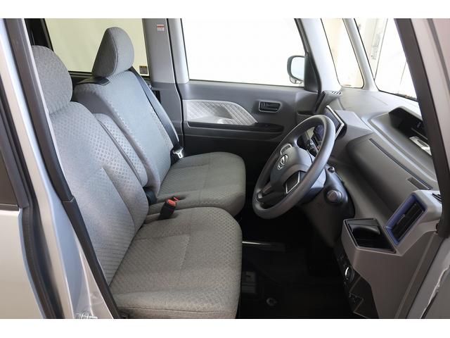 タントＸターボ　／４ＷＤ／９ｉｎナビ／パノラマモニター／ドラレコターボ車　前後誤発進抑制　キーフリーシステム　バックモニター　シートヒーター　４ＷＤ　ドライブレコーダー　スマートキー　オートライト　アイドリングストップ　パノラミックビューモニター（富山県）の中古車