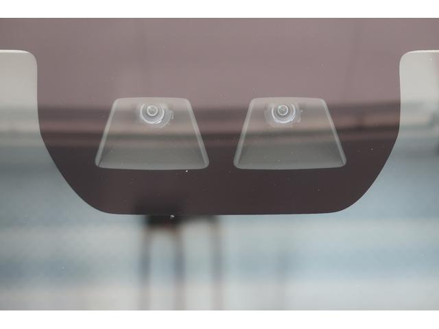 タントＸターボ　／４ＷＤ／９ｉｎナビ／パノラマモニター／ドラレコターボ車　前後誤発進抑制　キーフリーシステム　バックモニター　シートヒーター　４ＷＤ　ドライブレコーダー　スマートキー　オートライト　アイドリングストップ　パノラミックビューモニター（富山県）の中古車