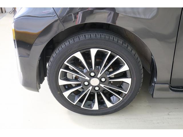 タントカスタムＲＳセレクション　／ナビ／バックカメラ／両側電動衝突軽減Ｂ　電動格納式ドアミラー　スマートキー＆プッシュスタート　車線逸脱　前席シートヒーター　キーフリー　ＬＥＤヘッド　Ｂカメラ　ＥＴＣ　オートマチックハイビーム　ターボエンジン　ドラレコ　ナビＴＶ（富山県）の中古車