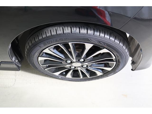 タントカスタムＲＳセレクション　／ナビ／バックカメラ／両側電動衝突軽減Ｂ　電動格納式ドアミラー　スマートキー＆プッシュスタート　車線逸脱　前席シートヒーター　キーフリー　ＬＥＤヘッド　Ｂカメラ　ＥＴＣ　オートマチックハイビーム　ターボエンジン　ドラレコ　ナビＴＶ（富山県）の中古車