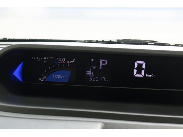 タントカスタムＲＳセレクション　／ナビ／バックカメラ／両側電動衝突軽減Ｂ　電動格納式ドアミラー　スマートキー＆プッシュスタート　車線逸脱　前席シートヒーター　キーフリー　ＬＥＤヘッド　Ｂカメラ　ＥＴＣ　オートマチックハイビーム　ターボエンジン　ドラレコ　ナビＴＶ（富山県）の中古車