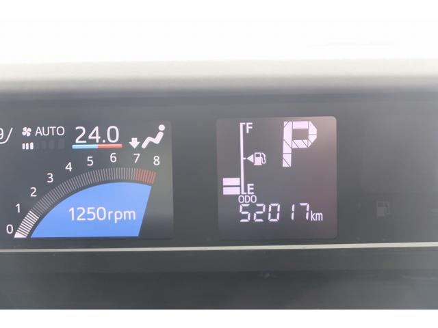 タントカスタムＲＳセレクション　／ナビ／バックカメラ／両側電動衝突軽減Ｂ　電動格納式ドアミラー　スマートキー＆プッシュスタート　車線逸脱　前席シートヒーター　キーフリー　ＬＥＤヘッド　Ｂカメラ　ＥＴＣ　オートマチックハイビーム　ターボエンジン　ドラレコ　ナビＴＶ（富山県）の中古車