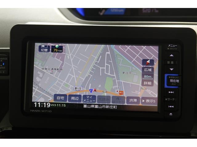 タントカスタムＲＳセレクション　／ナビ／バックカメラ／両側電動衝突軽減Ｂ　電動格納式ドアミラー　スマートキー＆プッシュスタート　車線逸脱　前席シートヒーター　キーフリー　ＬＥＤヘッド　Ｂカメラ　ＥＴＣ　オートマチックハイビーム　ターボエンジン　ドラレコ　ナビＴＶ（富山県）の中古車