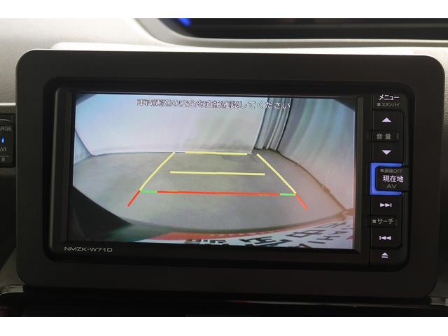 タントカスタムＲＳセレクション　／ナビ／バックカメラ／両側電動衝突軽減Ｂ　電動格納式ドアミラー　スマートキー＆プッシュスタート　車線逸脱　前席シートヒーター　キーフリー　ＬＥＤヘッド　Ｂカメラ　ＥＴＣ　オートマチックハイビーム　ターボエンジン　ドラレコ　ナビＴＶ（富山県）の中古車