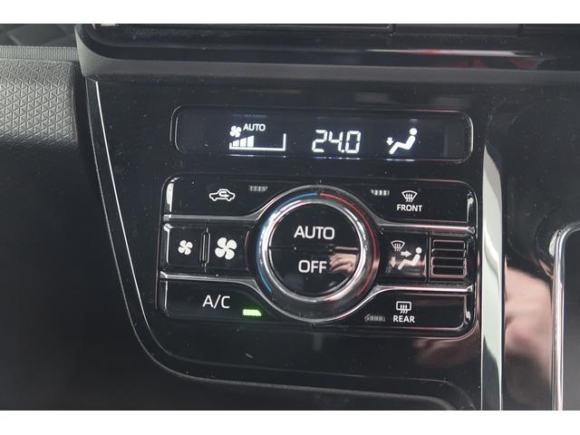 タントカスタムＲＳセレクション　／ナビ／バックカメラ／両側電動衝突軽減Ｂ　電動格納式ドアミラー　スマートキー＆プッシュスタート　車線逸脱　前席シートヒーター　キーフリー　ＬＥＤヘッド　Ｂカメラ　ＥＴＣ　オートマチックハイビーム　ターボエンジン　ドラレコ　ナビＴＶ（富山県）の中古車