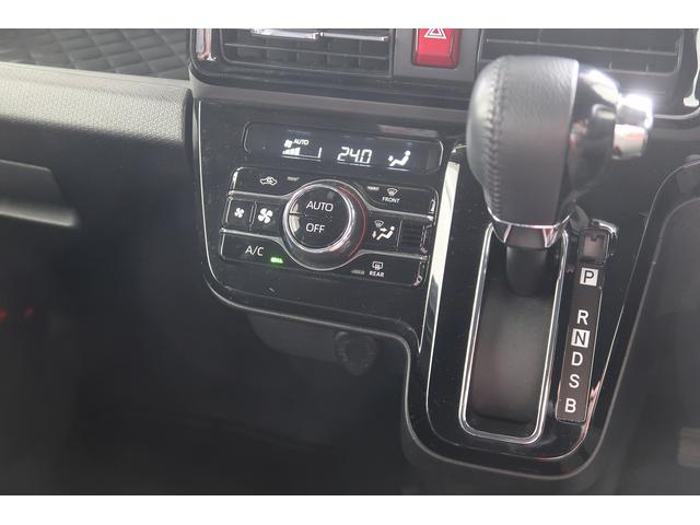 タントカスタムＲＳセレクション　／ナビ／バックカメラ／両側電動衝突軽減Ｂ　電動格納式ドアミラー　スマートキー＆プッシュスタート　車線逸脱　前席シートヒーター　キーフリー　ＬＥＤヘッド　Ｂカメラ　ＥＴＣ　オートマチックハイビーム　ターボエンジン　ドラレコ　ナビＴＶ（富山県）の中古車