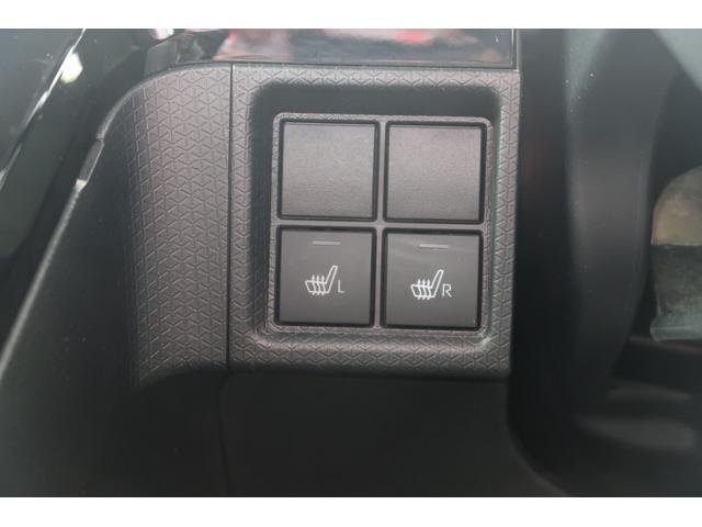 タントカスタムＲＳセレクション　／ナビ／バックカメラ／両側電動衝突軽減Ｂ　電動格納式ドアミラー　スマートキー＆プッシュスタート　車線逸脱　前席シートヒーター　キーフリー　ＬＥＤヘッド　Ｂカメラ　ＥＴＣ　オートマチックハイビーム　ターボエンジン　ドラレコ　ナビＴＶ（富山県）の中古車