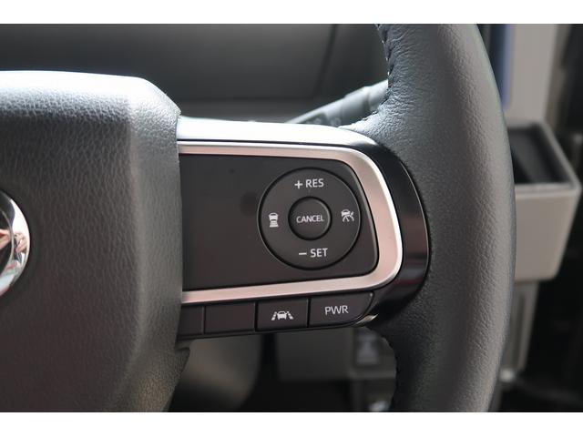 タントカスタムＲＳセレクション　／ナビ／バックカメラ／両側電動衝突軽減Ｂ　電動格納式ドアミラー　スマートキー＆プッシュスタート　車線逸脱　前席シートヒーター　キーフリー　ＬＥＤヘッド　Ｂカメラ　ＥＴＣ　オートマチックハイビーム　ターボエンジン　ドラレコ　ナビＴＶ（富山県）の中古車