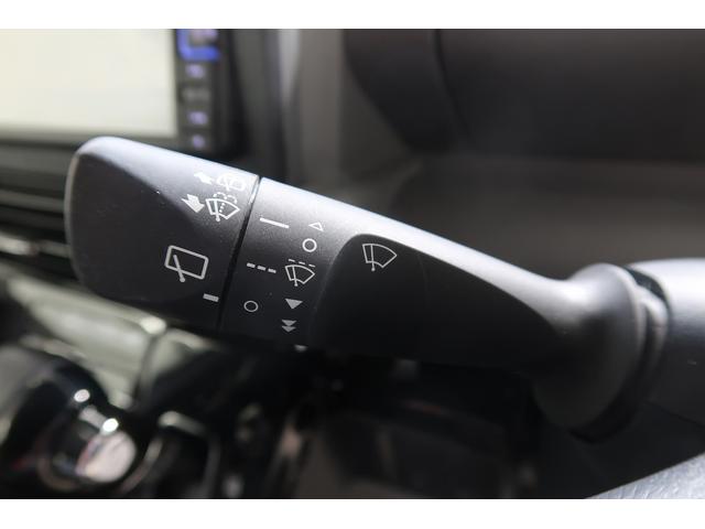 タントカスタムＲＳセレクション　／ナビ／バックカメラ／両側電動衝突軽減Ｂ　電動格納式ドアミラー　スマートキー＆プッシュスタート　車線逸脱　前席シートヒーター　キーフリー　ＬＥＤヘッド　Ｂカメラ　ＥＴＣ　オートマチックハイビーム　ターボエンジン　ドラレコ　ナビＴＶ（富山県）の中古車