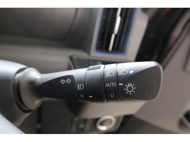 タントカスタムＲＳセレクション　／ナビ／バックカメラ／両側電動衝突軽減Ｂ　電動格納式ドアミラー　スマートキー＆プッシュスタート　車線逸脱　前席シートヒーター　キーフリー　ＬＥＤヘッド　Ｂカメラ　ＥＴＣ　オートマチックハイビーム　ターボエンジン　ドラレコ　ナビＴＶ（富山県）の中古車