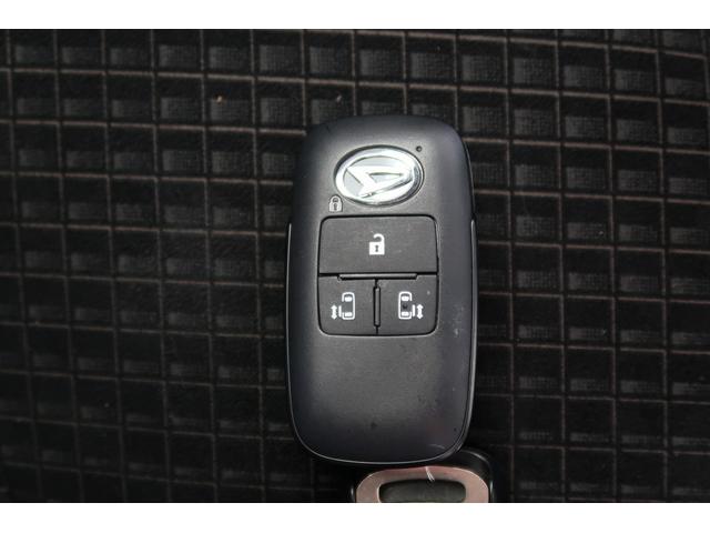 タントカスタムＲＳセレクション　／ナビ／バックカメラ／両側電動衝突軽減Ｂ　電動格納式ドアミラー　スマートキー＆プッシュスタート　車線逸脱　前席シートヒーター　キーフリー　ＬＥＤヘッド　Ｂカメラ　ＥＴＣ　オートマチックハイビーム　ターボエンジン　ドラレコ　ナビＴＶ（富山県）の中古車