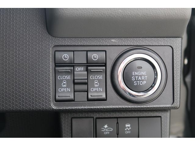 タントカスタムＲＳセレクション　／ナビ／バックカメラ／両側電動衝突軽減Ｂ　電動格納式ドアミラー　スマートキー＆プッシュスタート　車線逸脱　前席シートヒーター　キーフリー　ＬＥＤヘッド　Ｂカメラ　ＥＴＣ　オートマチックハイビーム　ターボエンジン　ドラレコ　ナビＴＶ（富山県）の中古車