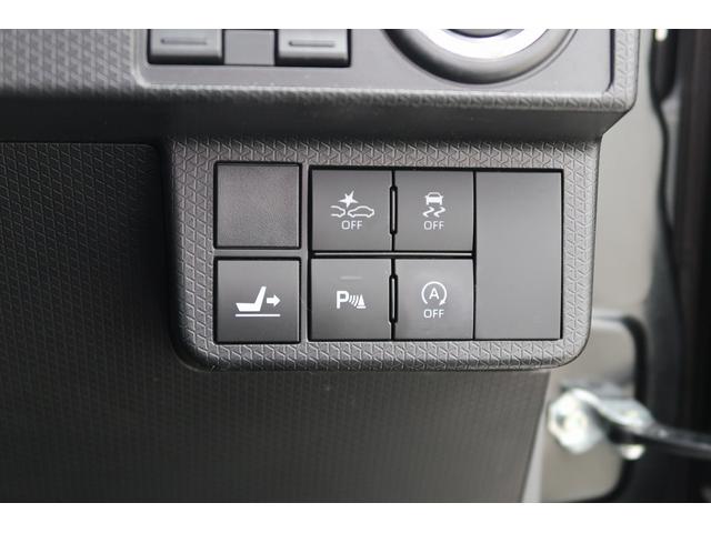 タントカスタムＲＳセレクション　／ナビ／バックカメラ／両側電動衝突軽減Ｂ　電動格納式ドアミラー　スマートキー＆プッシュスタート　車線逸脱　前席シートヒーター　キーフリー　ＬＥＤヘッド　Ｂカメラ　ＥＴＣ　オートマチックハイビーム　ターボエンジン　ドラレコ　ナビＴＶ（富山県）の中古車