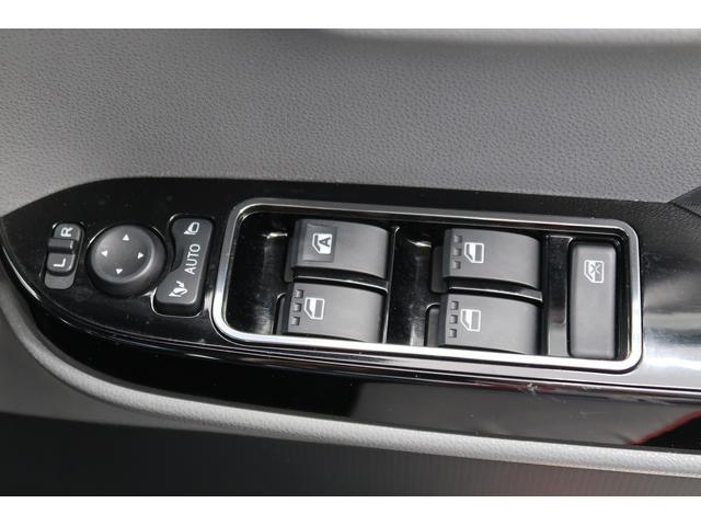 タントカスタムＲＳセレクション　／ナビ／バックカメラ／両側電動衝突軽減Ｂ　電動格納式ドアミラー　スマートキー＆プッシュスタート　車線逸脱　前席シートヒーター　キーフリー　ＬＥＤヘッド　Ｂカメラ　ＥＴＣ　オートマチックハイビーム　ターボエンジン　ドラレコ　ナビＴＶ（富山県）の中古車