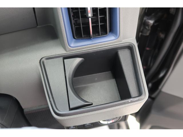 タントカスタムＲＳセレクション　／ナビ／バックカメラ／両側電動衝突軽減Ｂ　電動格納式ドアミラー　スマートキー＆プッシュスタート　車線逸脱　前席シートヒーター　キーフリー　ＬＥＤヘッド　Ｂカメラ　ＥＴＣ　オートマチックハイビーム　ターボエンジン　ドラレコ　ナビＴＶ（富山県）の中古車