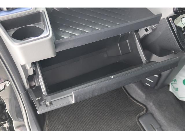 タントカスタムＲＳセレクション　／ナビ／バックカメラ／両側電動衝突軽減Ｂ　電動格納式ドアミラー　スマートキー＆プッシュスタート　車線逸脱　前席シートヒーター　キーフリー　ＬＥＤヘッド　Ｂカメラ　ＥＴＣ　オートマチックハイビーム　ターボエンジン　ドラレコ　ナビＴＶ（富山県）の中古車