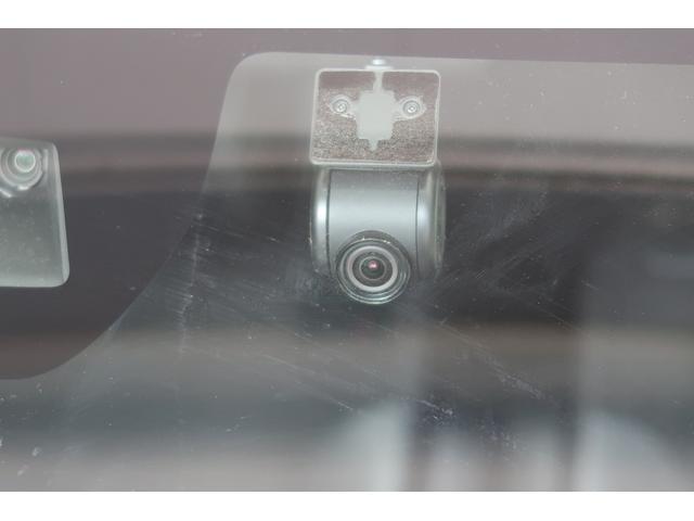 タントカスタムＲＳセレクション　／ナビ／バックカメラ／両側電動衝突軽減Ｂ　電動格納式ドアミラー　スマートキー＆プッシュスタート　車線逸脱　前席シートヒーター　キーフリー　ＬＥＤヘッド　Ｂカメラ　ＥＴＣ　オートマチックハイビーム　ターボエンジン　ドラレコ　ナビＴＶ（富山県）の中古車