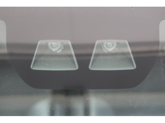 タントカスタムＲＳセレクション　／ナビ／バックカメラ／両側電動衝突軽減Ｂ　電動格納式ドアミラー　スマートキー＆プッシュスタート　車線逸脱　前席シートヒーター　キーフリー　ＬＥＤヘッド　Ｂカメラ　ＥＴＣ　オートマチックハイビーム　ターボエンジン　ドラレコ　ナビＴＶ（富山県）の中古車