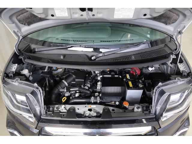 タントカスタムＲＳセレクション　／ナビ／バックカメラ／両側電動衝突軽減Ｂ　電動格納式ドアミラー　スマートキー＆プッシュスタート　車線逸脱　前席シートヒーター　キーフリー　ＬＥＤヘッド　Ｂカメラ　ＥＴＣ　オートマチックハイビーム　ターボエンジン　ドラレコ　ナビＴＶ（富山県）の中古車