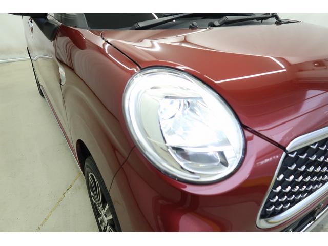 キャストスタイルＧ　ＶＳ　ＳＡIII　／オーディオレス／ＬＥＤライトブレーキサポート　車線逸脱警報装置　イモビ　ＬＥＤライト　エコアイドル　オートハイビーム　電格ミラー　キーレス　シートヒータ　オートライト　スマートキー　アルミ　横滑り防止装置　エアバック　記録簿（富山県）の中古車