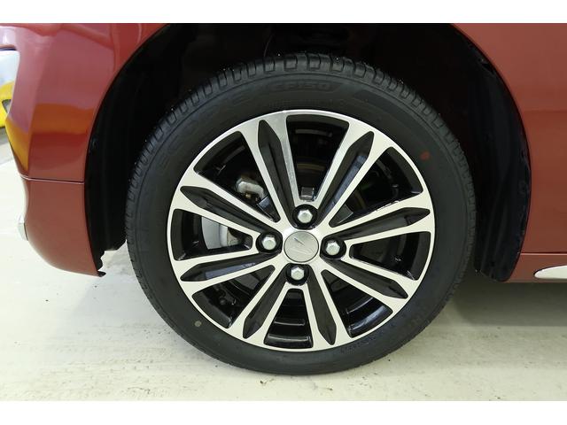 キャストスタイルＧ　ＶＳ　ＳＡIII　／オーディオレス／ＬＥＤライトブレーキサポート　車線逸脱警報装置　イモビ　ＬＥＤライト　エコアイドル　オートハイビーム　電格ミラー　キーレス　シートヒータ　オートライト　スマートキー　アルミ　横滑り防止装置　エアバック　記録簿（富山県）の中古車