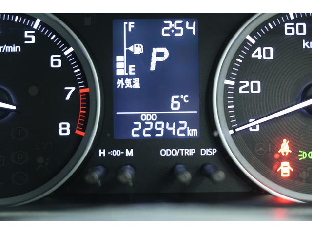 キャストスタイルＧ　ＶＳ　ＳＡIII　／オーディオレス／ＬＥＤライトブレーキサポート　車線逸脱警報装置　イモビ　ＬＥＤライト　エコアイドル　オートハイビーム　電格ミラー　キーレス　シートヒータ　オートライト　スマートキー　アルミ　横滑り防止装置　エアバック　記録簿（富山県）の中古車