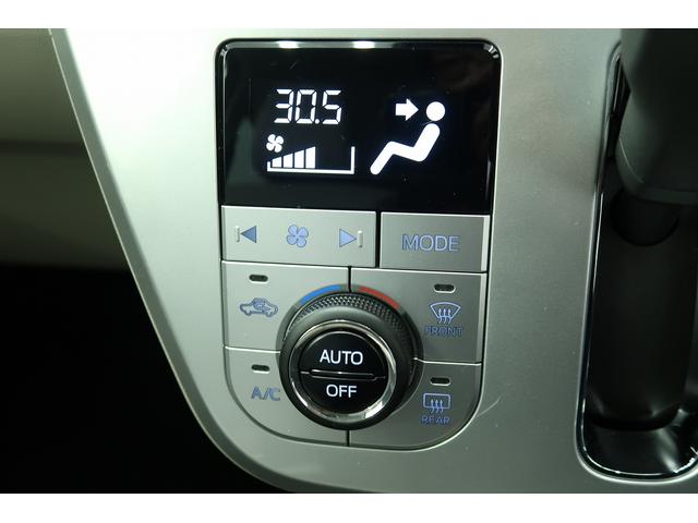 キャストスタイルＧ　ＶＳ　ＳＡIII　／オーディオレス／ＬＥＤライトブレーキサポート　車線逸脱警報装置　イモビ　ＬＥＤライト　エコアイドル　オートハイビーム　電格ミラー　キーレス　シートヒータ　オートライト　スマートキー　アルミ　横滑り防止装置　エアバック　記録簿（富山県）の中古車