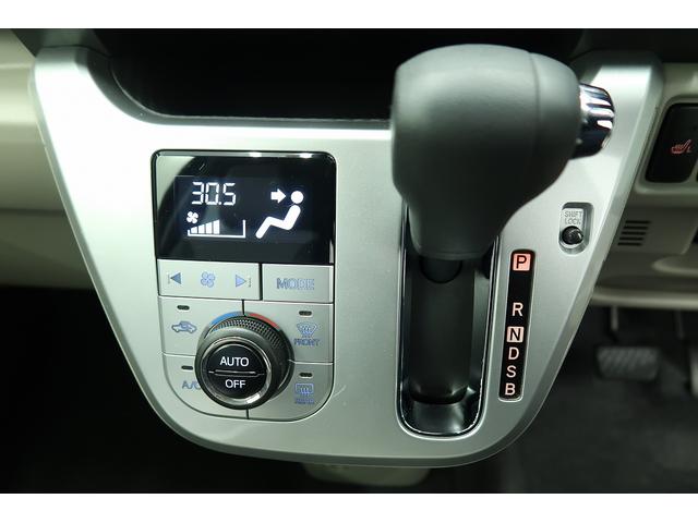 キャストスタイルＧ　ＶＳ　ＳＡIII　／オーディオレス／ＬＥＤライトブレーキサポート　車線逸脱警報装置　イモビ　ＬＥＤライト　エコアイドル　オートハイビーム　電格ミラー　キーレス　シートヒータ　オートライト　スマートキー　アルミ　横滑り防止装置　エアバック　記録簿（富山県）の中古車