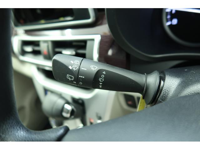 キャストスタイルＧ　ＶＳ　ＳＡIII　／オーディオレス／ＬＥＤライトブレーキサポート　車線逸脱警報装置　イモビ　ＬＥＤライト　エコアイドル　オートハイビーム　電格ミラー　キーレス　シートヒータ　オートライト　スマートキー　アルミ　横滑り防止装置　エアバック　記録簿（富山県）の中古車