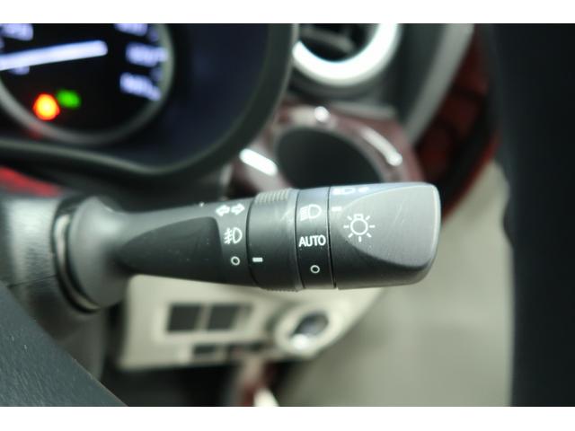 キャストスタイルＧ　ＶＳ　ＳＡIII　／オーディオレス／ＬＥＤライトブレーキサポート　車線逸脱警報装置　イモビ　ＬＥＤライト　エコアイドル　オートハイビーム　電格ミラー　キーレス　シートヒータ　オートライト　スマートキー　アルミ　横滑り防止装置　エアバック　記録簿（富山県）の中古車