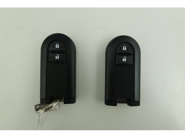 キャストスタイルＧ　ＶＳ　ＳＡIII　／オーディオレス／ＬＥＤライトブレーキサポート　車線逸脱警報装置　イモビ　ＬＥＤライト　エコアイドル　オートハイビーム　電格ミラー　キーレス　シートヒータ　オートライト　スマートキー　アルミ　横滑り防止装置　エアバック　記録簿（富山県）の中古車