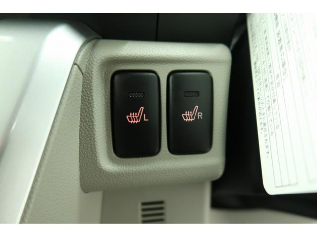 キャストスタイルＧ　ＶＳ　ＳＡIII　／オーディオレス／ＬＥＤライトブレーキサポート　車線逸脱警報装置　イモビ　ＬＥＤライト　エコアイドル　オートハイビーム　電格ミラー　キーレス　シートヒータ　オートライト　スマートキー　アルミ　横滑り防止装置　エアバック　記録簿（富山県）の中古車