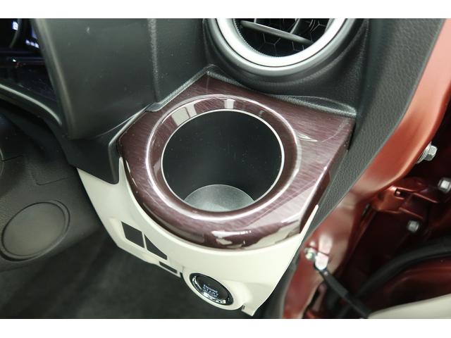 キャストスタイルＧ　ＶＳ　ＳＡIII　／オーディオレス／ＬＥＤライトブレーキサポート　車線逸脱警報装置　イモビ　ＬＥＤライト　エコアイドル　オートハイビーム　電格ミラー　キーレス　シートヒータ　オートライト　スマートキー　アルミ　横滑り防止装置　エアバック　記録簿（富山県）の中古車