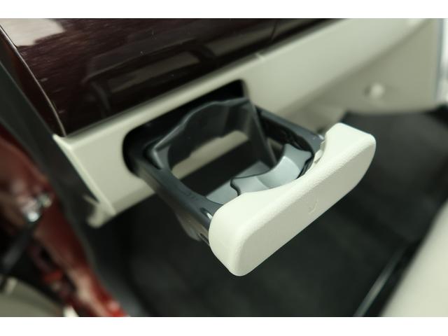 キャストスタイルＧ　ＶＳ　ＳＡIII　／オーディオレス／ＬＥＤライトブレーキサポート　車線逸脱警報装置　イモビ　ＬＥＤライト　エコアイドル　オートハイビーム　電格ミラー　キーレス　シートヒータ　オートライト　スマートキー　アルミ　横滑り防止装置　エアバック　記録簿（富山県）の中古車