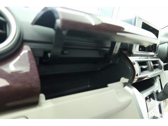 キャストスタイルＧ　ＶＳ　ＳＡIII　／オーディオレス／ＬＥＤライトブレーキサポート　車線逸脱警報装置　イモビ　ＬＥＤライト　エコアイドル　オートハイビーム　電格ミラー　キーレス　シートヒータ　オートライト　スマートキー　アルミ　横滑り防止装置　エアバック　記録簿（富山県）の中古車