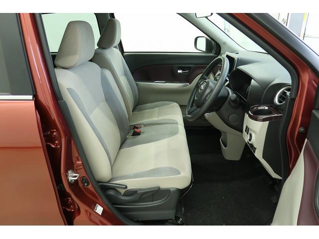 キャストスタイルＧ　ＶＳ　ＳＡIII　／オーディオレス／ＬＥＤライトブレーキサポート　車線逸脱警報装置　イモビ　ＬＥＤライト　エコアイドル　オートハイビーム　電格ミラー　キーレス　シートヒータ　オートライト　スマートキー　アルミ　横滑り防止装置　エアバック　記録簿（富山県）の中古車