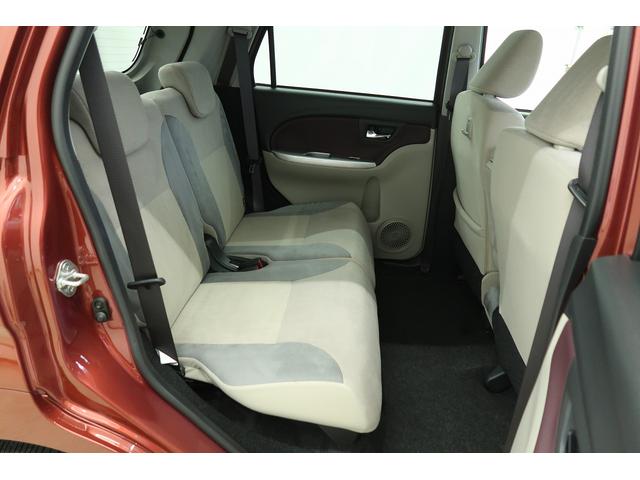 キャストスタイルＧ　ＶＳ　ＳＡIII　／オーディオレス／ＬＥＤライトブレーキサポート　車線逸脱警報装置　イモビ　ＬＥＤライト　エコアイドル　オートハイビーム　電格ミラー　キーレス　シートヒータ　オートライト　スマートキー　アルミ　横滑り防止装置　エアバック　記録簿（富山県）の中古車