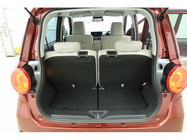 キャストスタイルＧ　ＶＳ　ＳＡIII　／オーディオレス／ＬＥＤライトブレーキサポート　車線逸脱警報装置　イモビ　ＬＥＤライト　エコアイドル　オートハイビーム　電格ミラー　キーレス　シートヒータ　オートライト　スマートキー　アルミ　横滑り防止装置　エアバック　記録簿（富山県）の中古車