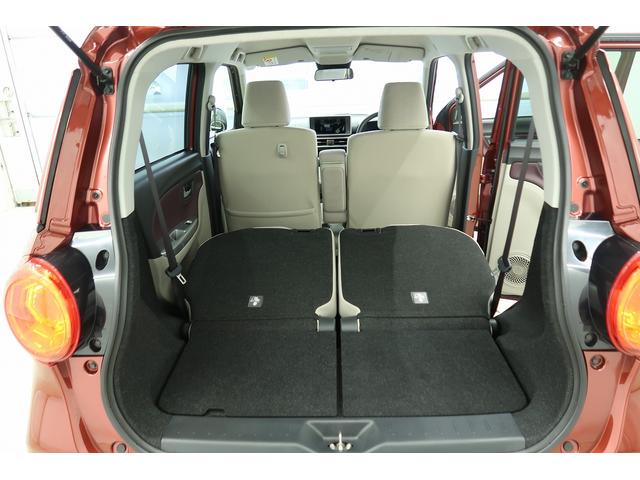 キャストスタイルＧ　ＶＳ　ＳＡIII　／オーディオレス／ＬＥＤライトブレーキサポート　車線逸脱警報装置　イモビ　ＬＥＤライト　エコアイドル　オートハイビーム　電格ミラー　キーレス　シートヒータ　オートライト　スマートキー　アルミ　横滑り防止装置　エアバック　記録簿（富山県）の中古車