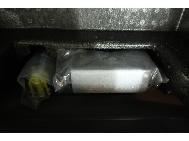 キャストスタイルＧ　ＶＳ　ＳＡIII　／オーディオレス／ＬＥＤライトブレーキサポート　車線逸脱警報装置　イモビ　ＬＥＤライト　エコアイドル　オートハイビーム　電格ミラー　キーレス　シートヒータ　オートライト　スマートキー　アルミ　横滑り防止装置　エアバック　記録簿（富山県）の中古車