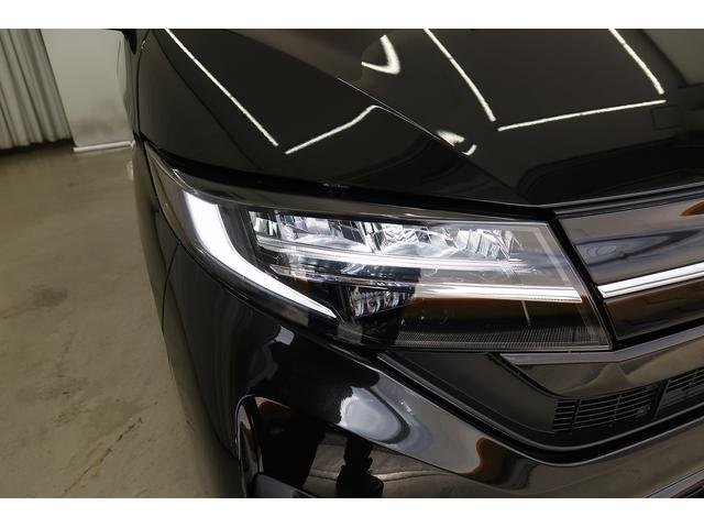 ムーヴＧ　／オーディオレス／キーフリ／両側スライド片側電動スライド両側スライド左側パワースライドドア　オートマチックハイビーム　ＬＥＤヘッド　ベンチシート　スマートキープッシュスタート　電動格納ミラー　アルミホイール　エコアイドル　オートライト　レーンアシスト（富山県）の中古車