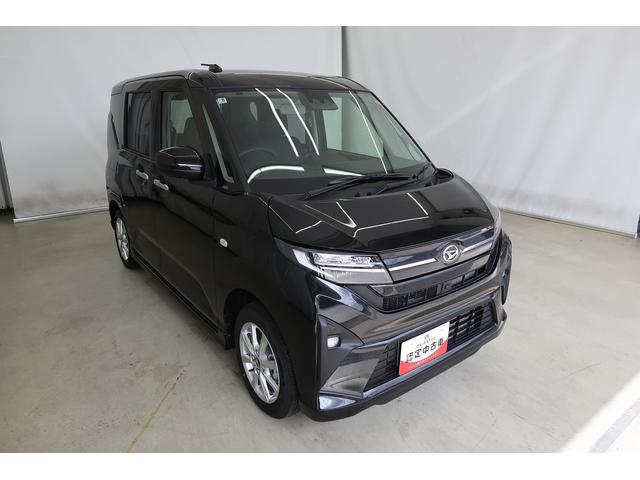 ムーヴＧ　／オーディオレス／キーフリ／両側スライド片側電動スライド両側スライド左側パワースライドドア　オートマチックハイビーム　ＬＥＤヘッド　ベンチシート　スマートキープッシュスタート　電動格納ミラー　アルミホイール　エコアイドル　オートライト　レーンアシスト（富山県）の中古車