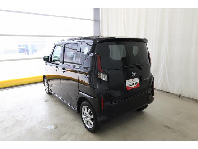 ムーヴＧ　／オーディオレス／キーフリ／両側スライド片側電動スライド両側スライド左側パワースライドドア　オートマチックハイビーム　ＬＥＤヘッド　ベンチシート　スマートキープッシュスタート　電動格納ミラー　アルミホイール　エコアイドル　オートライト　レーンアシスト（富山県）の中古車